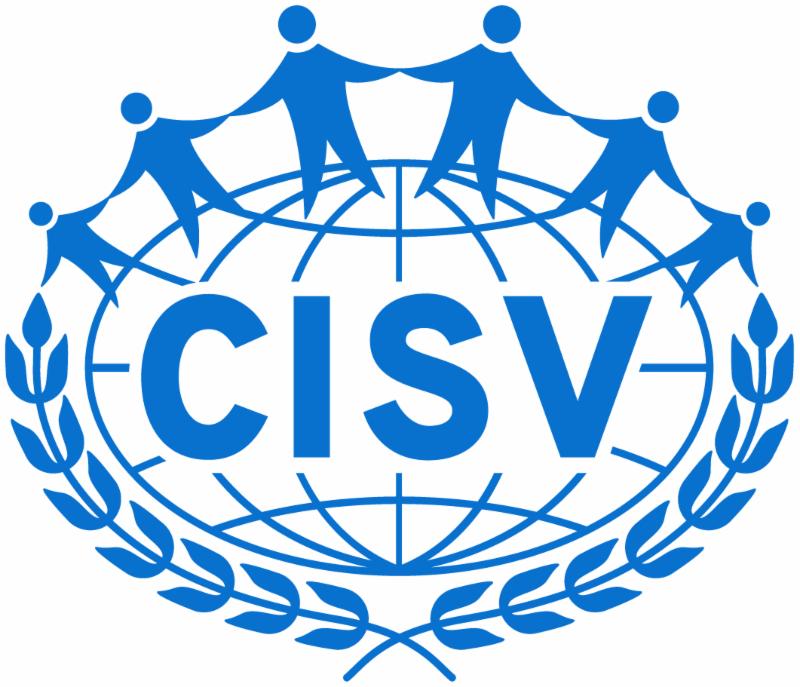 CISV Pittsburgh Scholarship Fundraiser is tonight! Don't miss out. Sign up today or just come down to Wigle Whiskey Barrelhouse and Whiskey Garden on the North Side from 6-9 pm. Enjoy music from Blue Shift. Teens Welcome. conta.cc/2GKGnaG