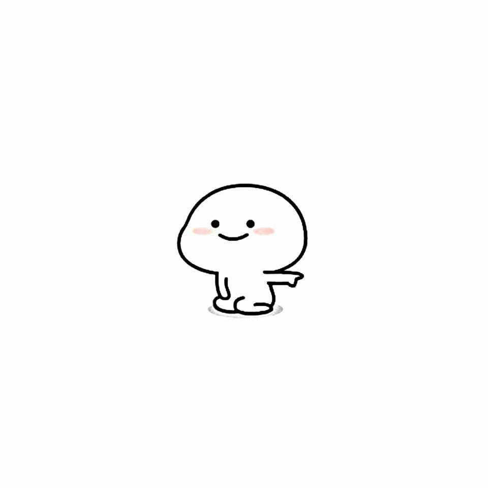 มะเหงกกก tweet media