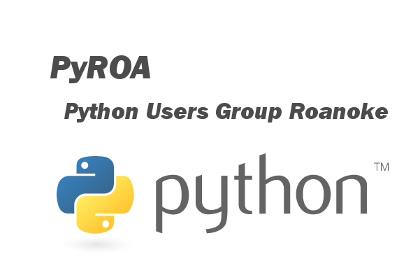 Darrell_VA's tweet photo. We have a meeting location: @rocopublib South County Library https://t.co/aiEIYBEGxG #Python #UsersGroup #Meetup #Roanoke #rke #LearnToProgramRoanoke #NokeCodes via @Meetup https://t.co/3fcxVSz7Fw