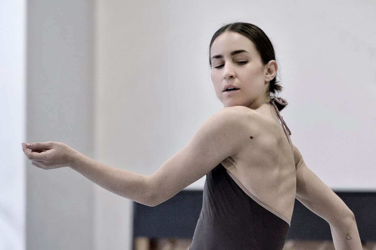 BalletBC's tweet photo. Tomorrow night we will be celebrating immediately after the closing of Program 3! This event is free and open to the public at the @QETheatre, with music by @djmarvel! VIP tickets available through https://t.co/isETT1NTh2
#balletbcprogram3 #balletbc https://t.co/xy0YEhUZAK