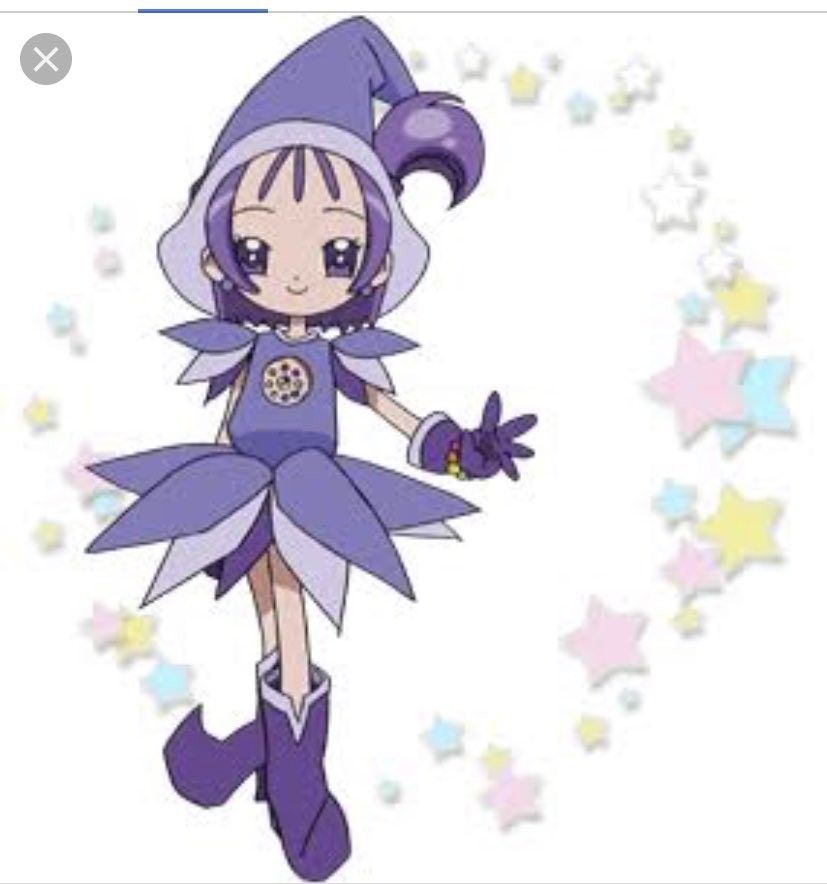 きょうこ かりんちゃん可愛すぎる マジで実写版おんぷちゃん おジャ魔女どれみ世代だから興奮するー Juicejuice 宮本佳林 おジャ魔女どれみ T Co Ffz15gqejp Twitter