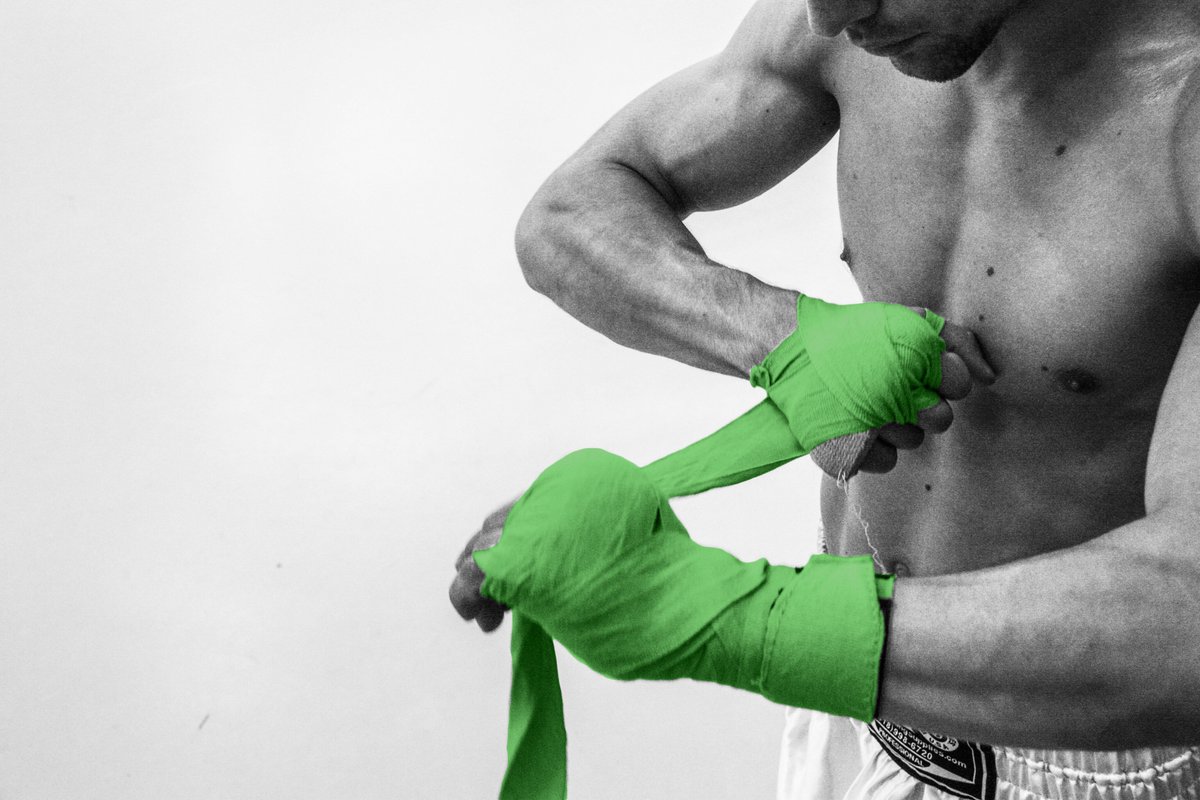 We cannot solve our problems with the same thinking we used when we created them. We must do better.