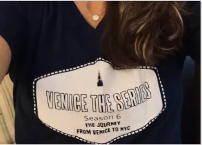 Carolyn21_t's tweet photo. Ya well i know what i 👍want to Perk💵! These beauties......oups 😜this t-shirt! Lol So what is tour favorite Perk❓#IpayYoupay #VeniceisLove #everyone #venicenation #webseries @ITrypas @sohulme  @GiaVazquez5 @rumanadeyroy @potluckgirl #retweet https://t.co/iXdSXJJ2YP