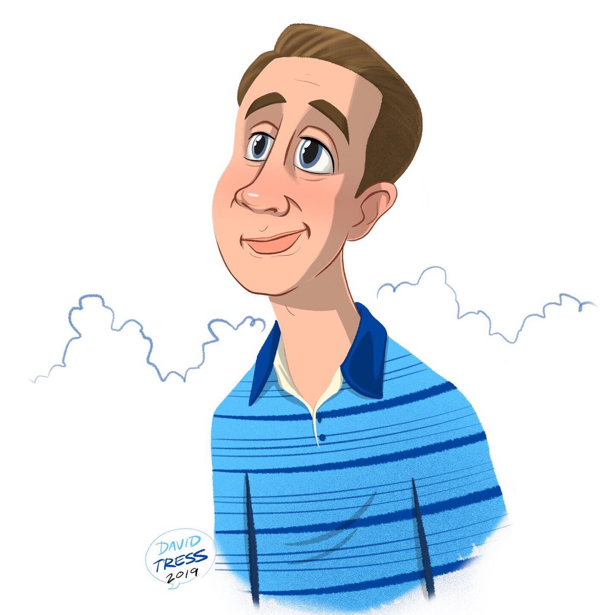Dave Tress (@davetress) on Twitter photo “You will be found” <a href="/bensplatt/">bipoc trans lives matter</a> as <a href="/dearevanhansen/">Dear Evan Hansen</a> in honor of seeing the #singtomeinstead tour in DC this weekend! <a href="/theanthemdc/">The Anthem</a> #art #ilustration #ipadprocreate #dearevanhansen #benplatt #pasekandpaul #youwillbefound #broadway <a href="/pasekandpaul/">Pasek and Paul</a> “You will be found” <a href="/bensplatt/">bipoc trans lives matter</a> as <a href="/dearevanhansen/">Dear Evan Hansen</a> in honor of seeing the #singtomeinstead tour in DC this weekend! <a href="/theanthemdc/">The Anthem</a> #art #ilustration #ipadprocreate #dearevanhansen #benplatt #pasekandpaul #youwillbefound #broadway <a href="/pasekandpaul/">Pasek and Paul</a>