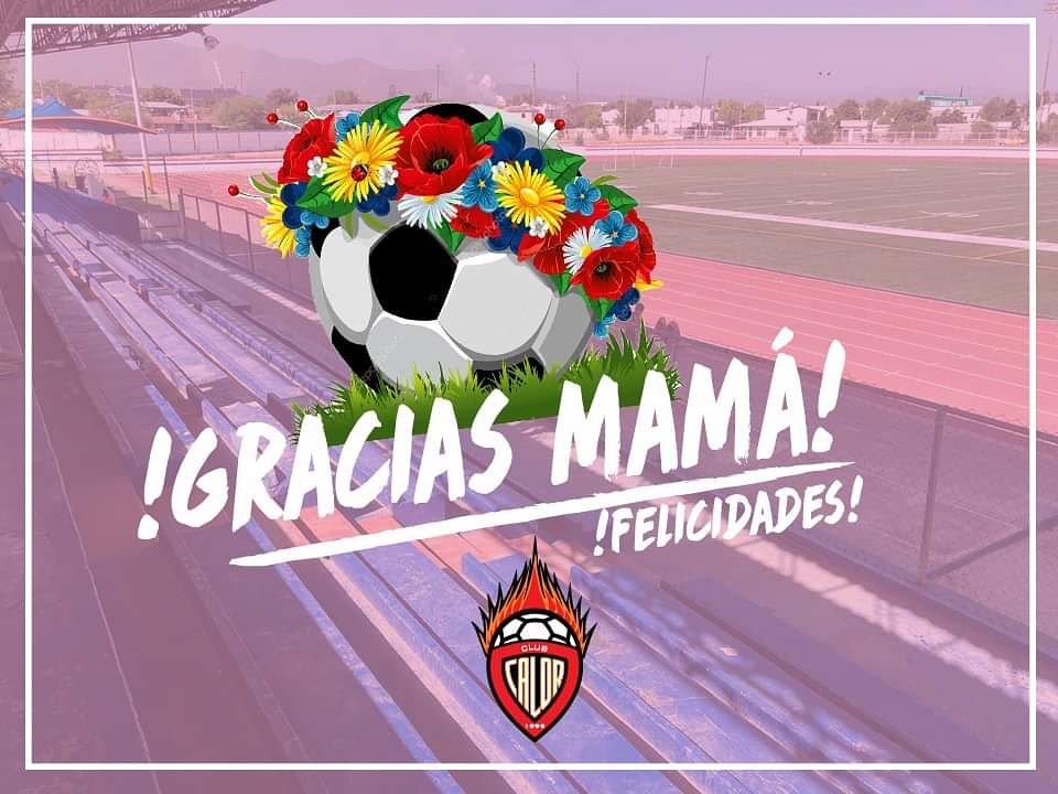 Clubcaloroficia's tweet photo. GRACIAS MAMÁ! MUCHAS FELICIDADES 
Por siempre estar ahí, Club Calor les desea a todas las mamás un muy feliz día en compañía de sus seres queridos! 
#SiempreCalor #ContigoSiempre https://t.co/MHbiiZZPsG