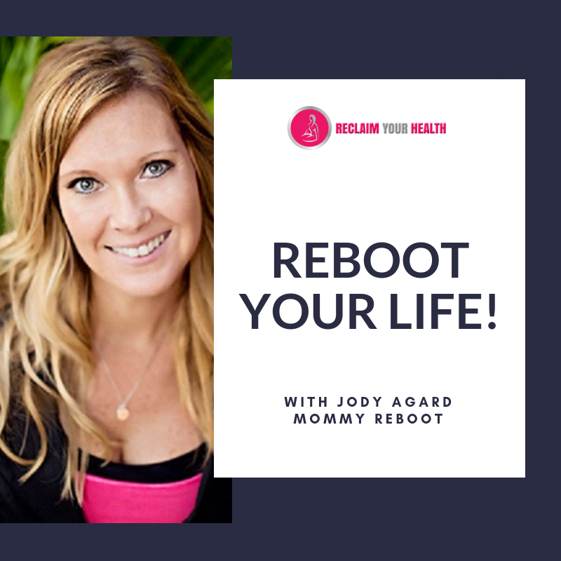 ReclaimHealth's tweet photo. Grab a pen and paper. You'll be taking notes! Listen now to Jody's interview at https://t.co/Rh3af8veTk

Join us in our Facebook group to learn more about how you can reclaim your health! https://t.co/dENLMRxH0M https://t.co/ROBEoZkbMF