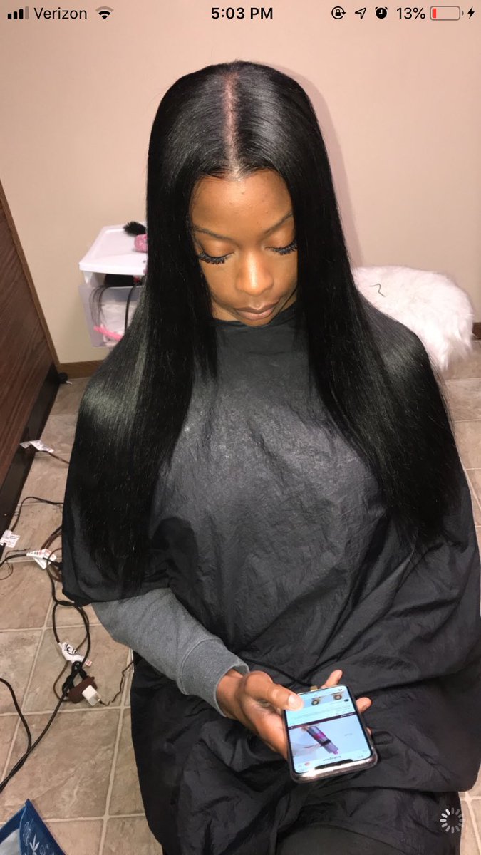 JoneishaHolman's tweet photo. Hair Appts available THIS WEEK! Text/call 229-462-3699 #Atlanta #Albany #Columbus #Augusta #Savannah #Lagrange #Asu22 #Asu21 #Asu20 #Asu19 #Asu18 #AlbanyTwitter #AlbanyStateUniversity https://t.co/lYuSamMGyk