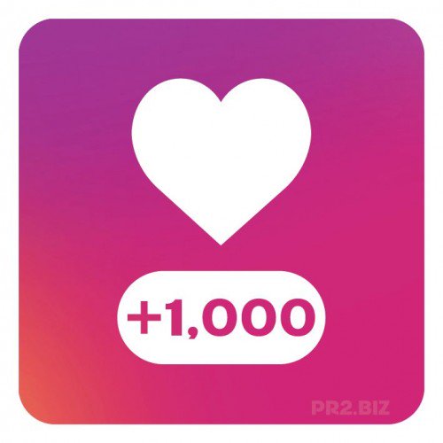 Hello_Lille's tweet photo. #hellolille #helloinsta 1000, vous êtes désormais 1000 à nous suivre sur @instagram ! Merci à vous de faire rayonner notre destination 😍😍. Et pour tous les autres c'est par ici que ça se passe 😘 : https://t.co/R2Ivl22zXz https://t.co/tw4NtQMS6C