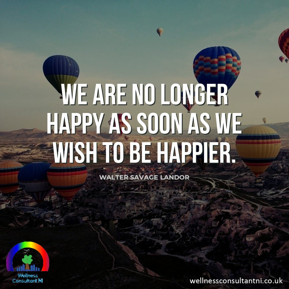 wellnessni's tweet photo. Be grounded in the present. Challenge yourself today to feel the ground you walk on and live in the present moment. #OneDayWithoutShoesDay 💆💆‍♂️

#wellness #vivianmckinnon #Ni #consultant #behappywithyourself #bepresent #grounded https://t.co/h0Yjrhhm4I