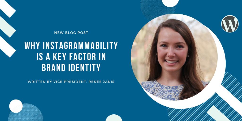 Elon PRSSA tweet media