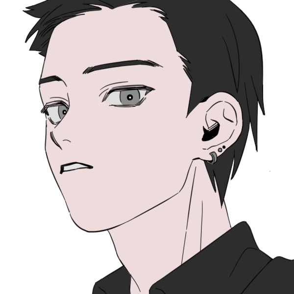 しゅんくんのtwitterイラスト検索結果 古い順 しゅんくんのtwitterイラスト検索結果 古い順