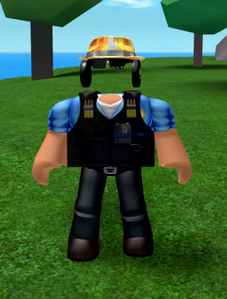 Taylor Sterling On Twitter Don T Forget To Use Protection Buy One Time Use Body Armor For An Extra 50 Hp Coming Soon This Weekend - roblox mad city smoking