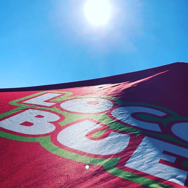 LocoBuenoLLC's tweet photo. #HappyFriday This weekend we’ll be at the #DrakeRoad #FarmersMarket #Saturday 10-1pm at Drake/Worthington. They say the sun will be shining!  #farmersmarket #saturday #greenchile #vegetarian #kosher @ReadyBean https://t.co/INYsm2f2xH