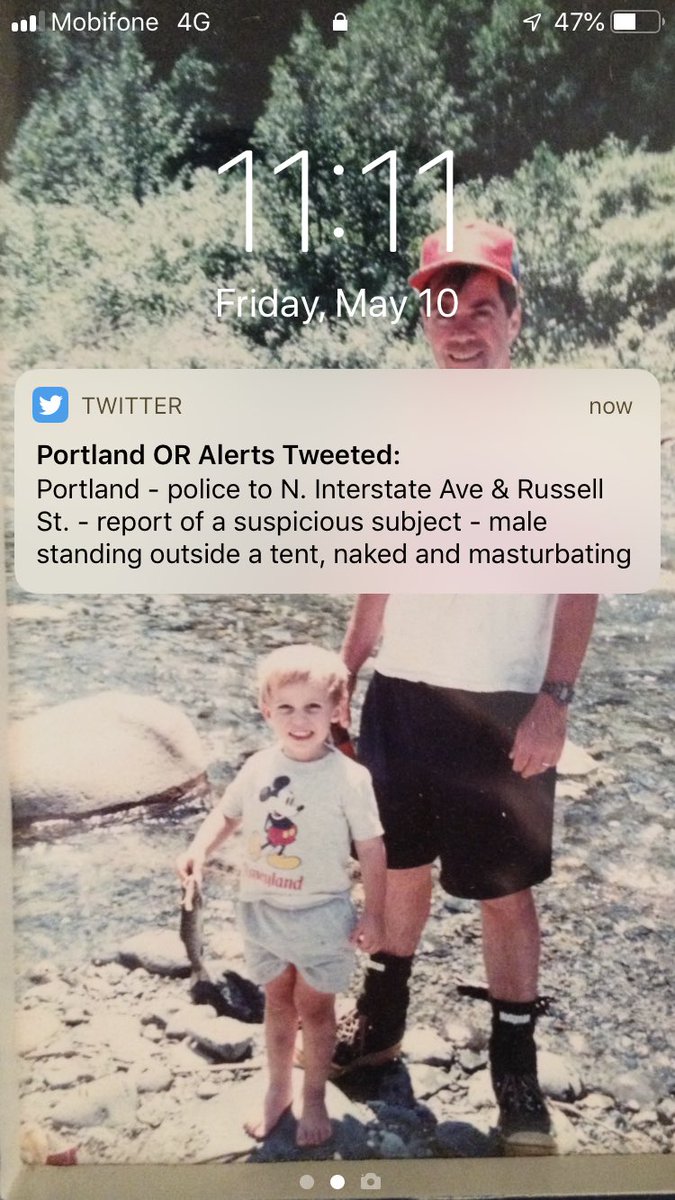 CPScanlon's tweet image. Yo @OGMcFlip go home. Widmer is gone. You have to accept that.