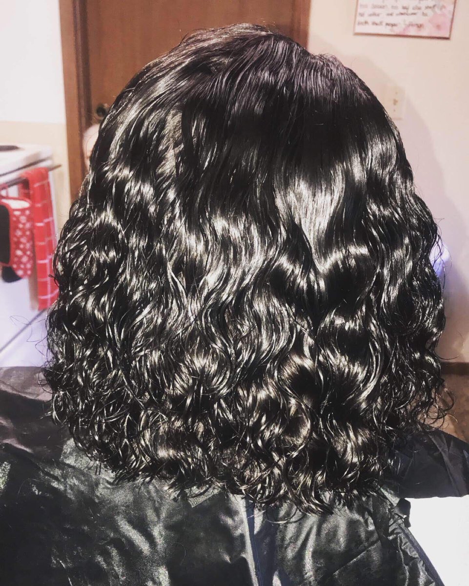 JoneishaHolman's tweet photo. Hair Appts available THIS WEEK! Text/call 229-462-3699 #Atlanta #Albany #Columbus #Augusta #Savannah #Lagrange #Asu22 #Asu21 #Asu20 #Asu19 #Asu18 #AlbanyTwitter #AlbanyStateUniversity https://t.co/uLDmqrIXMl