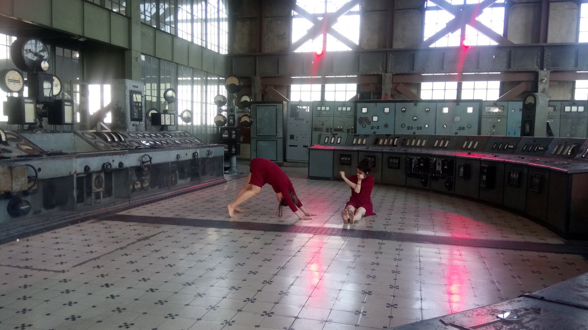 BettoniDimitri's tweet photo. Very nice work by @project_bilgi on #anonimity. #project05 takes place inside the amazing historical building of the Bilgi University in #Istanbul. Highly recommended! https://t.co/cpipmWNfVz