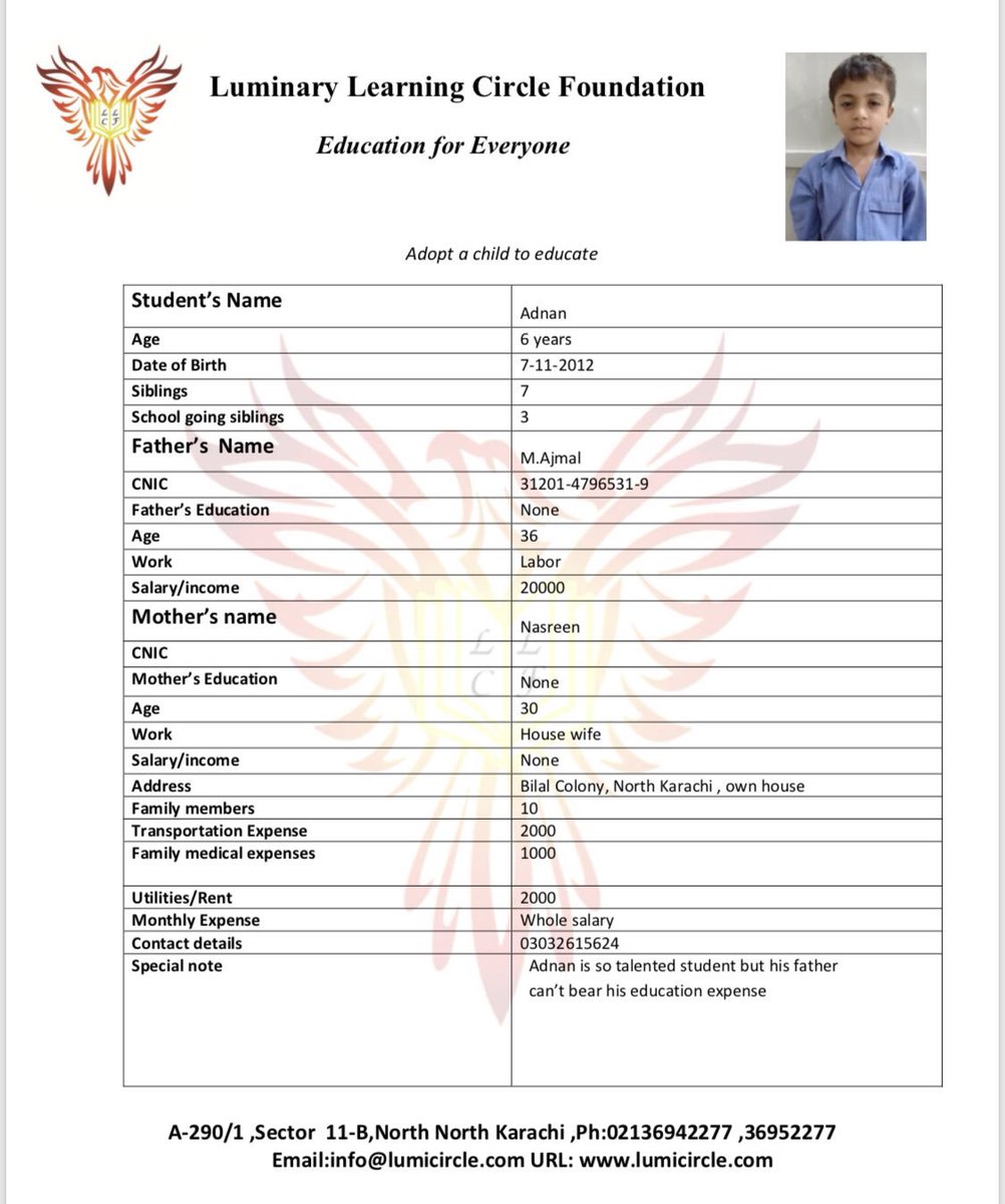 Muhammad Najeeb Haroon محمد نجیب ہارون tweet media