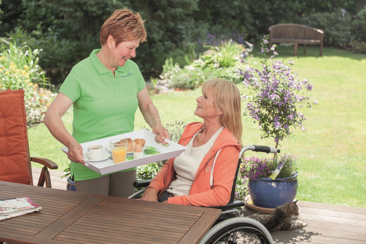 Daheim statt Heim! Wir Pflegen Ihre Liebsten Zuhause! Wir übernehmen die: Grundpflege, Haushaltshilfe, Einkäufe, Arztbesuche, Freizeitgestaltungen, sogar die Tier - und Pflanzenversorgung.