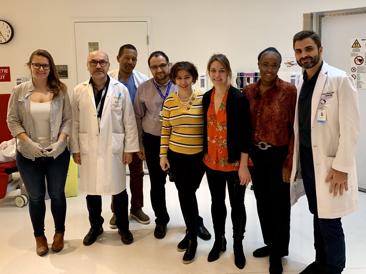 Jonathan Afilalo (@frailtymd) on Twitter photo Milestone alert: we just performed our first adenosine stress MRI at the JGH <a href="/CIUSSS_COMTL/">CIUSSS Centre-Ouest-de-l'Île-de-Montréal</a> <a href="/McGillMed/">McGill Medicine and Health Sciences</a> Thanks to all from radiology & cardiology who made this team effort a success! Milestone alert: we just performed our first adenosine stress MRI at the JGH <a href="/CIUSSS_COMTL/">CIUSSS Centre-Ouest-de-l'Île-de-Montréal</a> <a href="/McGillMed/">McGill Medicine and Health Sciences</a> Thanks to all from radiology & cardiology who made this team effort a success!