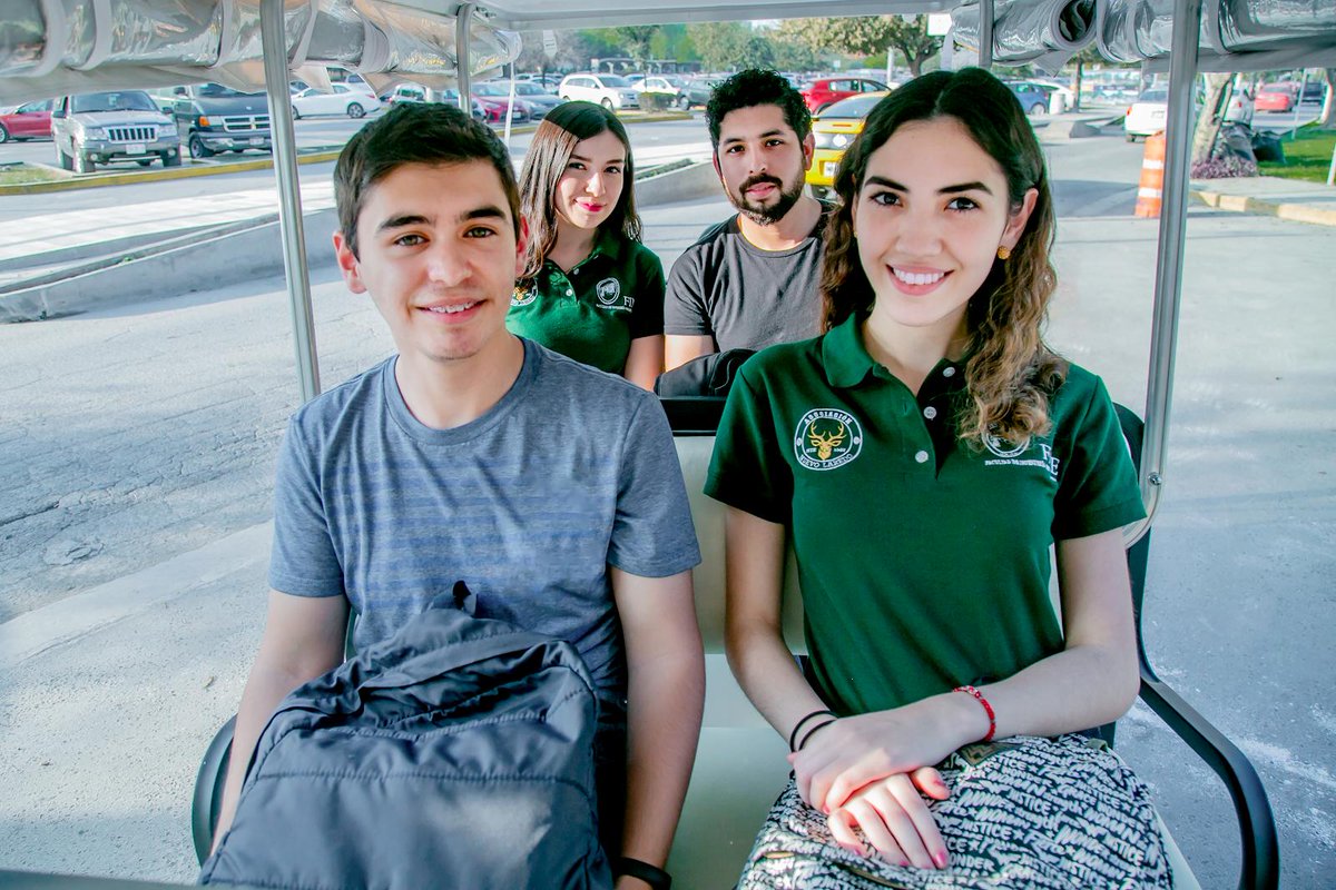 Que no se te pasen las fechas para tramitar la beca de escasos recursos. Checa el siguiente link y verifica cuándo es el turno de tu escuela. 👉  bit.ly/2YgySzx