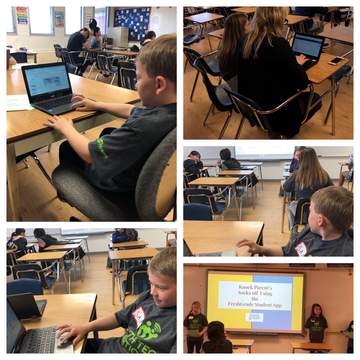 Jared Webb tweet media