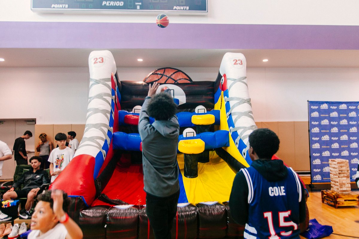 TheShoeGame's tweet photo. Kixfair Atlanta 2019 Recap

https://t.co/Ift75KzbAF https://t.co/7D7rJOvphn