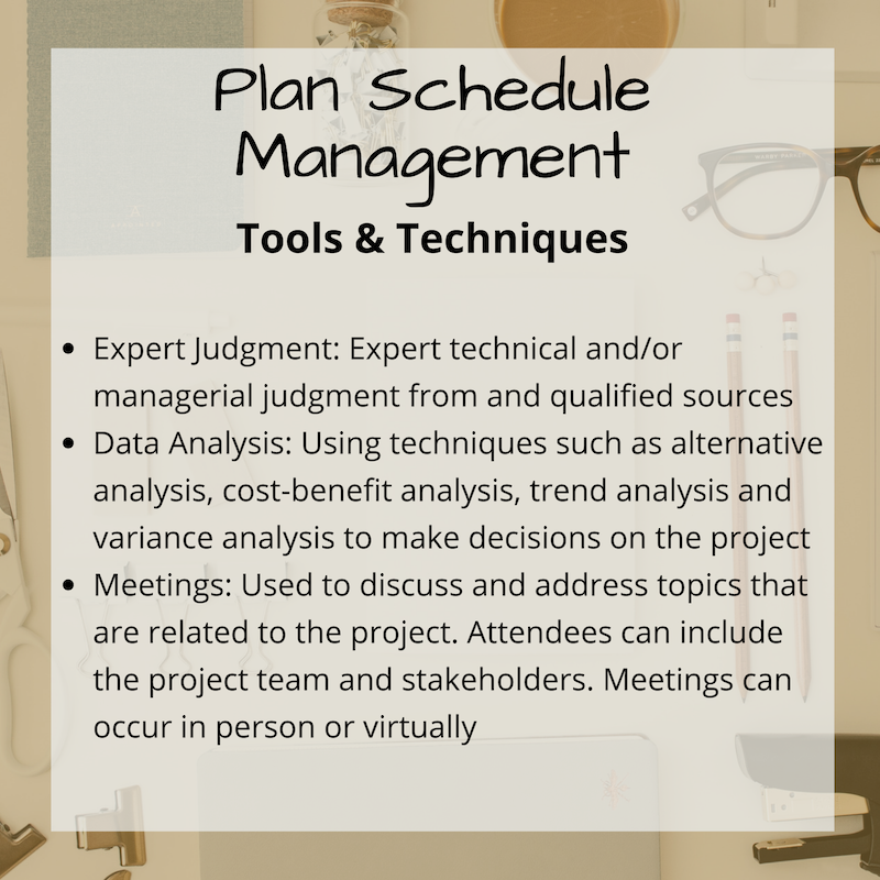 PMNotebooks's tweet photo. #studywhileyouscroll #PMP #pmpexam #pmpprep #pmpnotebook #studyhelp #pmpcertification #projectmanagerlife #project #projectmanagementprofessional #projectmanagement #pmbok6 #pmbokguide #pmbok https://t.co/WmXz2oLrnB