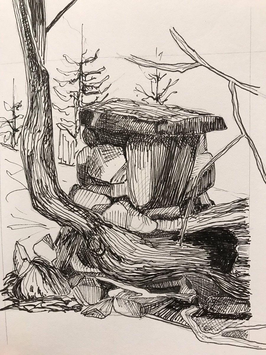 York Killarney tweet media