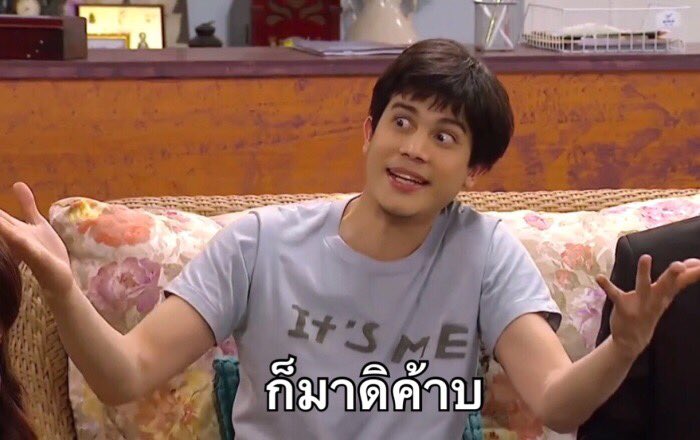 Dᴀɴ Wᴇsᴛ tweet media