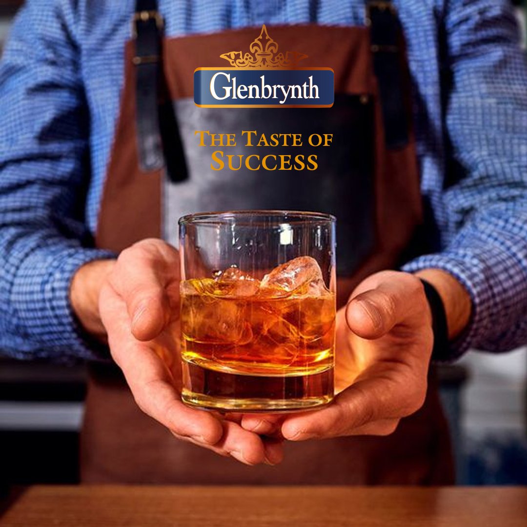 Spoil your mom this Mother's Day with one of <a href="/GlenbrynthSA/">Glenbrynth Whisky</a> 's Premium Scotch Whiskies.
#MothersDay #MothersDay2019 #MothersDaygifts #mothersdaygift #scotch #whisky #dram #slainte