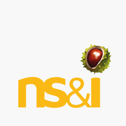 SOLLAadvice's tweet photo. NS&amp;I has launched a new online service for financial advice firms. Firms now have secure online access to information on their clients’ @nsandi holdings via a purpose built portal. Read the full press release here: https://t.co/hFOeA9BZpg #SOLLAadvice https://t.co/TgjheKeuJm