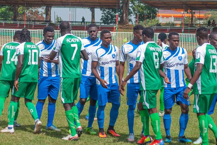 SonySugarFC tweet media