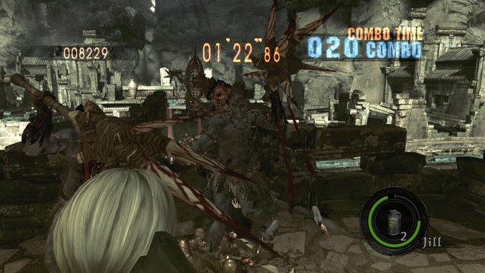 ロボ Robo Ps3 虫柱 の検索結果 Twilog ロボ Robo Ps3 虫柱 の検索結果 Twilog