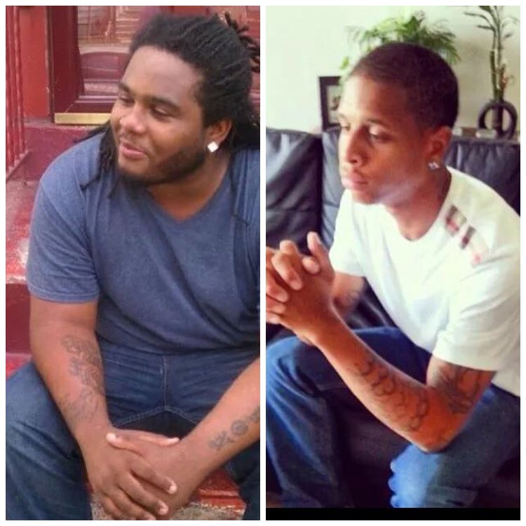 Hoodlobainco's tweet photo. May10,2014 My Whole World Changed I Lost My Dawgs And I Almost Lost My Own Life I Miss Yโall Like Shit My Life Will Never Be The Same Iโm Just Going Pour It Up For My Real Niggas I Wish Heaven Had A Phone So I Can Call Yโall And Tell Yโall I Love Yโall BROTHERS 4 LIFE ๐๐ฅE4A E4J https://t.co/iP9FplCX1R