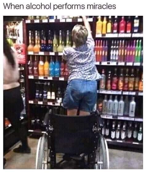 DCRbooks's tweet image. #ClassVI performs miracles if you watch for them. #daydrinkingforsoldiersandfam