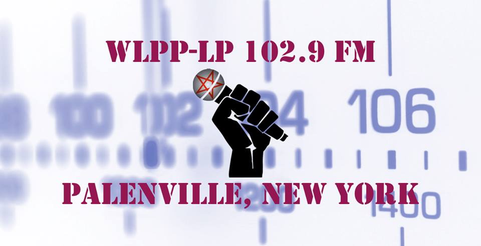 It's TRIPLE Dose Fridays with #NationallySyndicated Host #DenieceBarnes

@ETT_RADIOSHOW on WNAH 1360 AM 8-9 AM CT 

@ITKRADIOMAGSHOW is LIVE on @radiofreenash 103.7 FM 107.1 FM 9-11 AM CT 

#WLPP 102.9 FM #PalenvilleNY @ITKRADIOMAGSHOW  2-4 PM ET & 10-12 PM ET