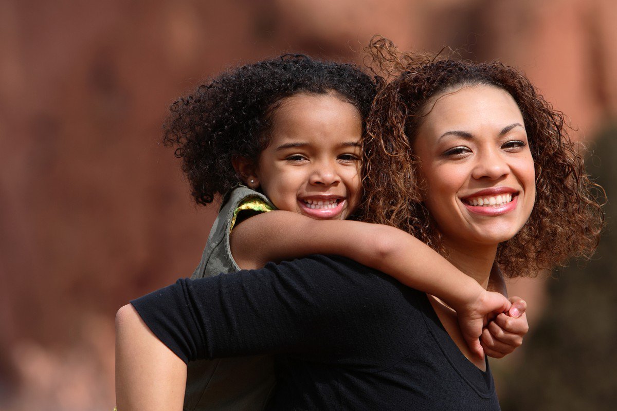 oak_place's tweet photo. When you are looking at your mother, you are looking at the purest love you will ever know. Surprise your mother at Oak Place on 12th May this Sunday (Mothers Day). Call 0727959026
#EventsAtOakPlace
#OakPlace
#theoakplace 
 #mothersday 
#mothersday2019
#lotsofsurprisesformums https://t.co/Qc58yq0wdR