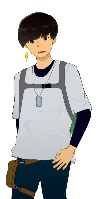 透けてるのtwitterイラスト検索結果 古い順