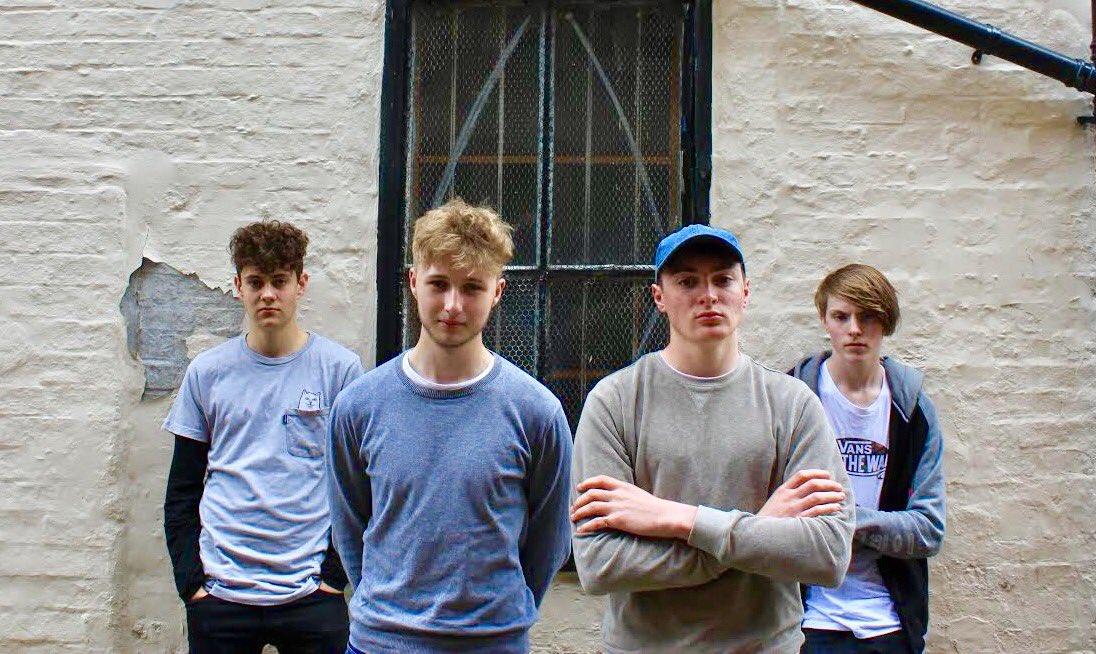 Xadium 2016-2019 ❤️