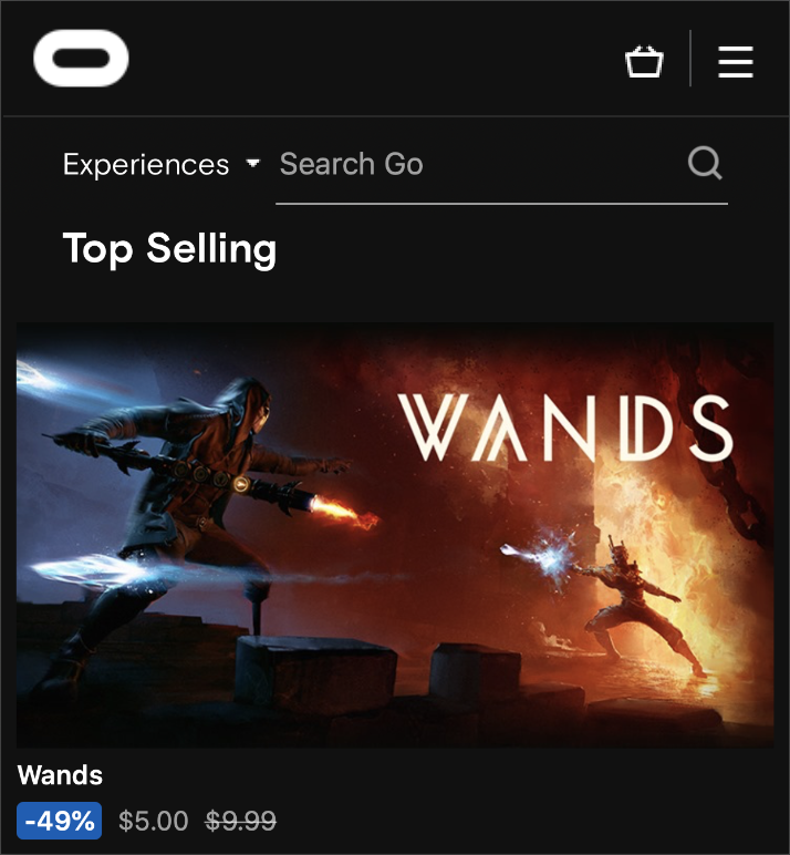 Cortopia Studios tweet media