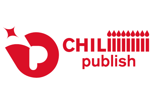 Start small in 2010, grow to team of 50 over 9 years’ time. Thanks to our amazing team &amp; community for owning it. Here’s to many more years and people!