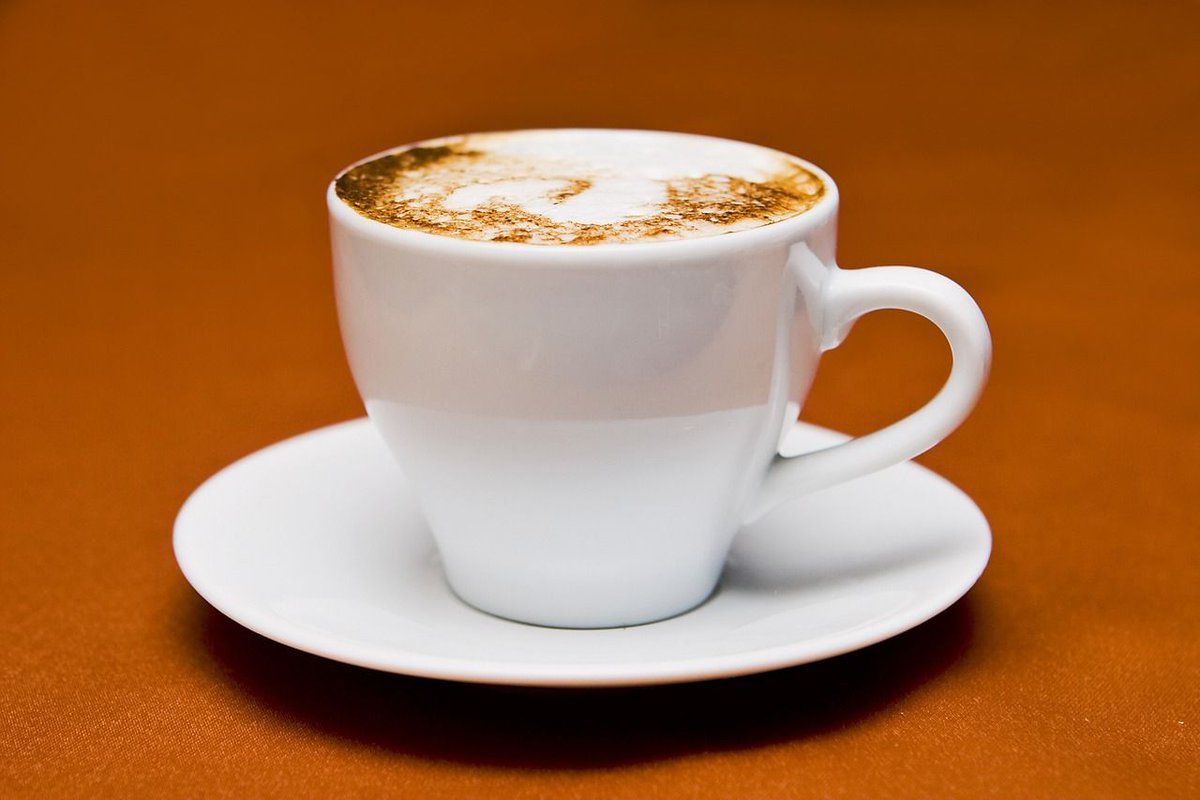 We are in need of 8oz coffee cups and 12 oz soup bowls. We cannot use soup "plates" because they won't fit in our sterilizer, same for the oversize coffee mugs. However, we would be most grateful for cups and bowls. We are seeing much higher numbers of hungry people these days.