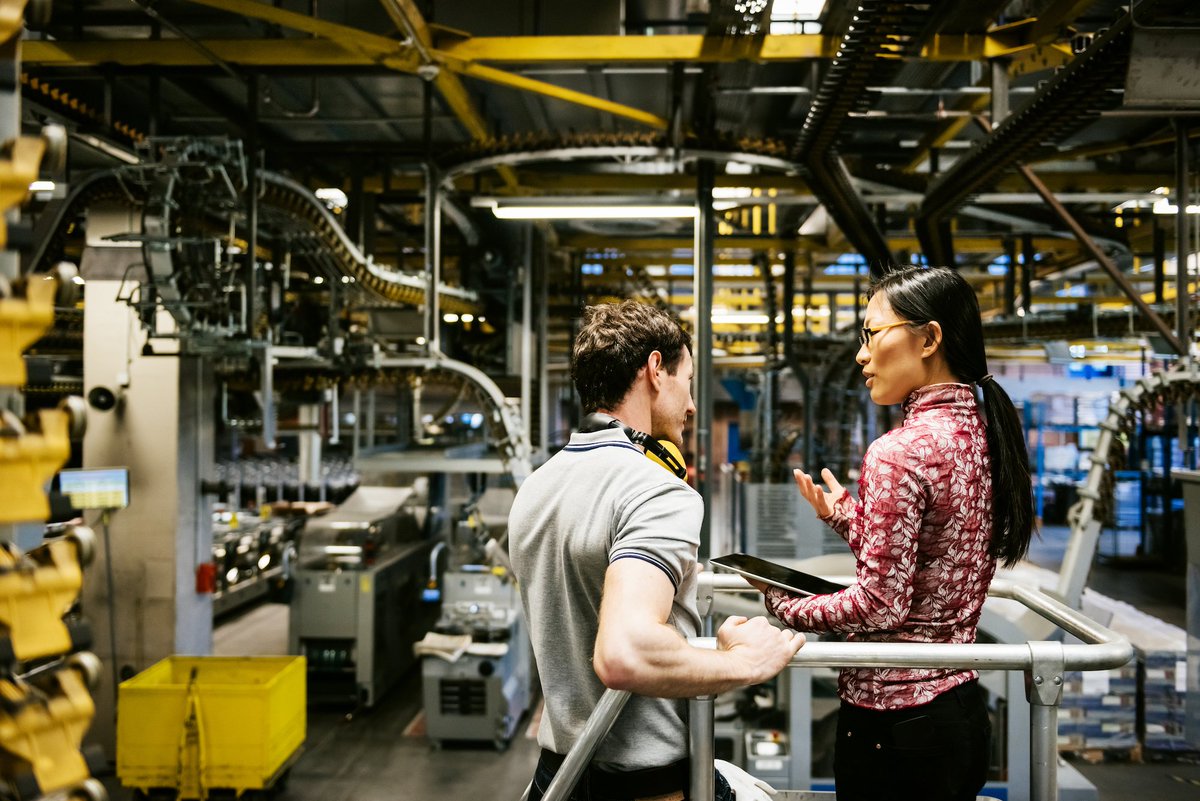 RWCglobal's tweet photo. We stand behind our solutions 100%. We ensure that lasting quality is engineered into everything we do, to genuinely improve lives and help solve everyday problems. #RWCglobal https://t.co/jqJI1qDZ1Q https://t.co/rjbOneKjFA