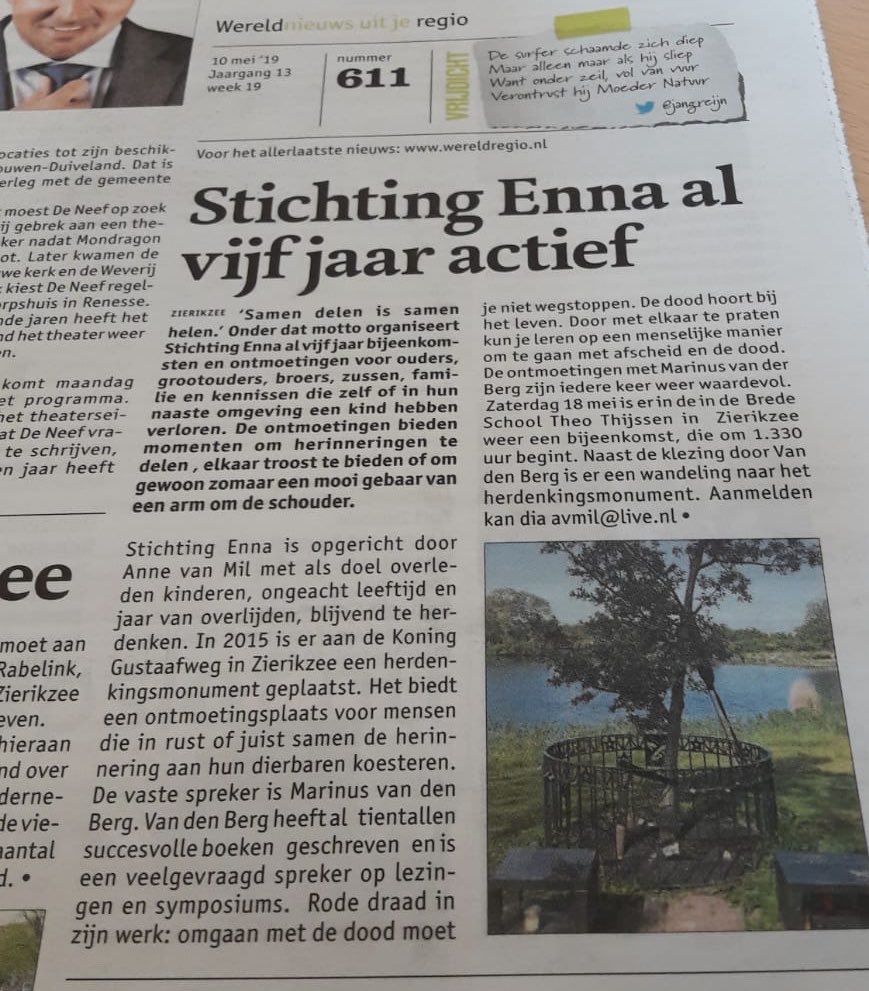 annevanmil tweet media