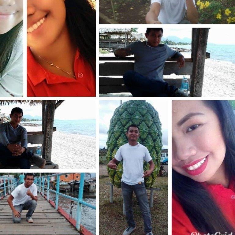 JezabelBalbero's tweet image. my love
my man
my hero
my honey love so sweet
my FOREVER.......................................