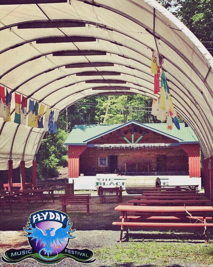 FlydayFestival's tweet photo. Rain or Shine...we have you covered!!Come fly with us🕊 5/17&5/18 #EastDurham #NY
Tickets 🎟
https://t.co/kGmShAvxxC
Room/camping/RV at the @blackthornefun 🌳 (518) 634-2541☎️
#flyday2019 #music #musicfestival #festival #festivalvibes #musiclover #boston #nyc #albany https://t.co/CjTQP0iRy6