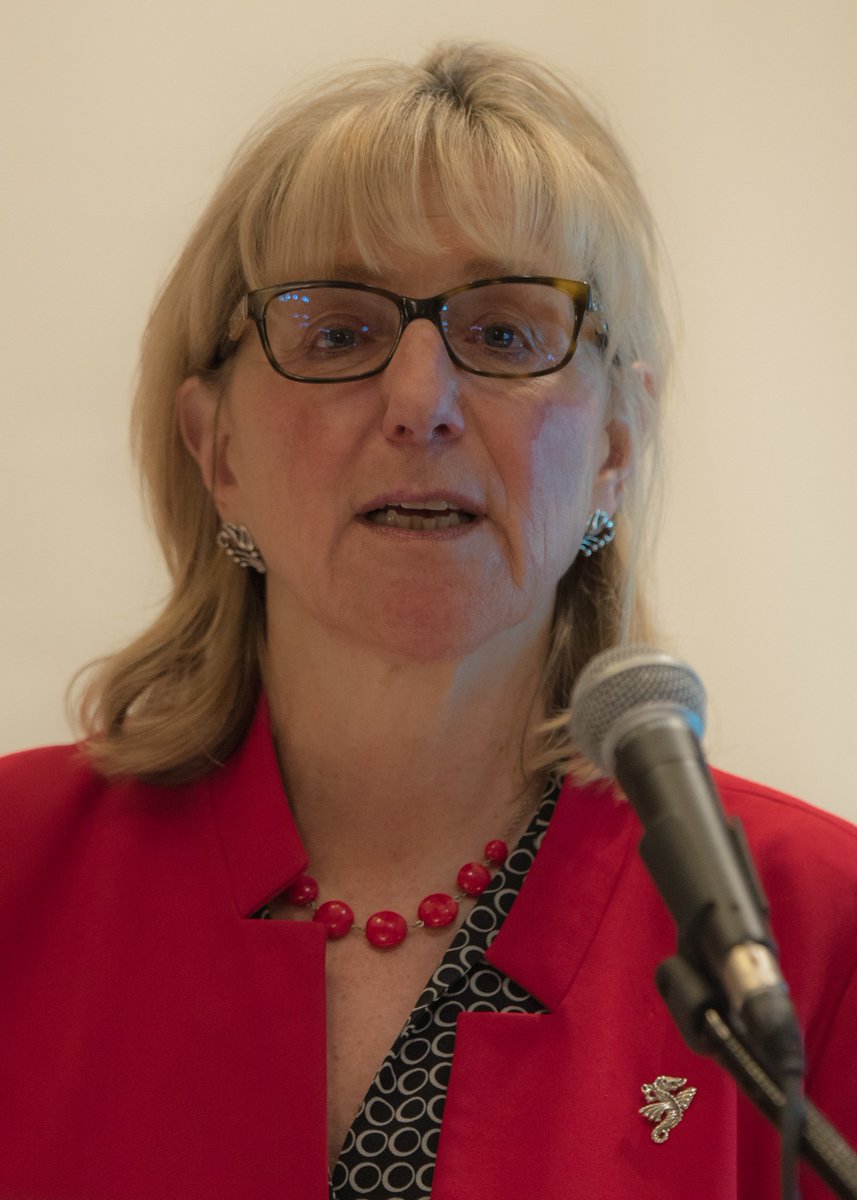 nosubcc's tweet photo. .#MaSmallBizDay held on May 9th at the @OmniParkerHouse. Keynote speaker  #SenatePresident @KarenSpilka and panelists with a broad range of expertise addressed key issues of healthcare, transportation, clean energy and economic growth. #mapoli, #mabiz, #NoMoreMAMandates https://t.co/hwFZ9LviNS