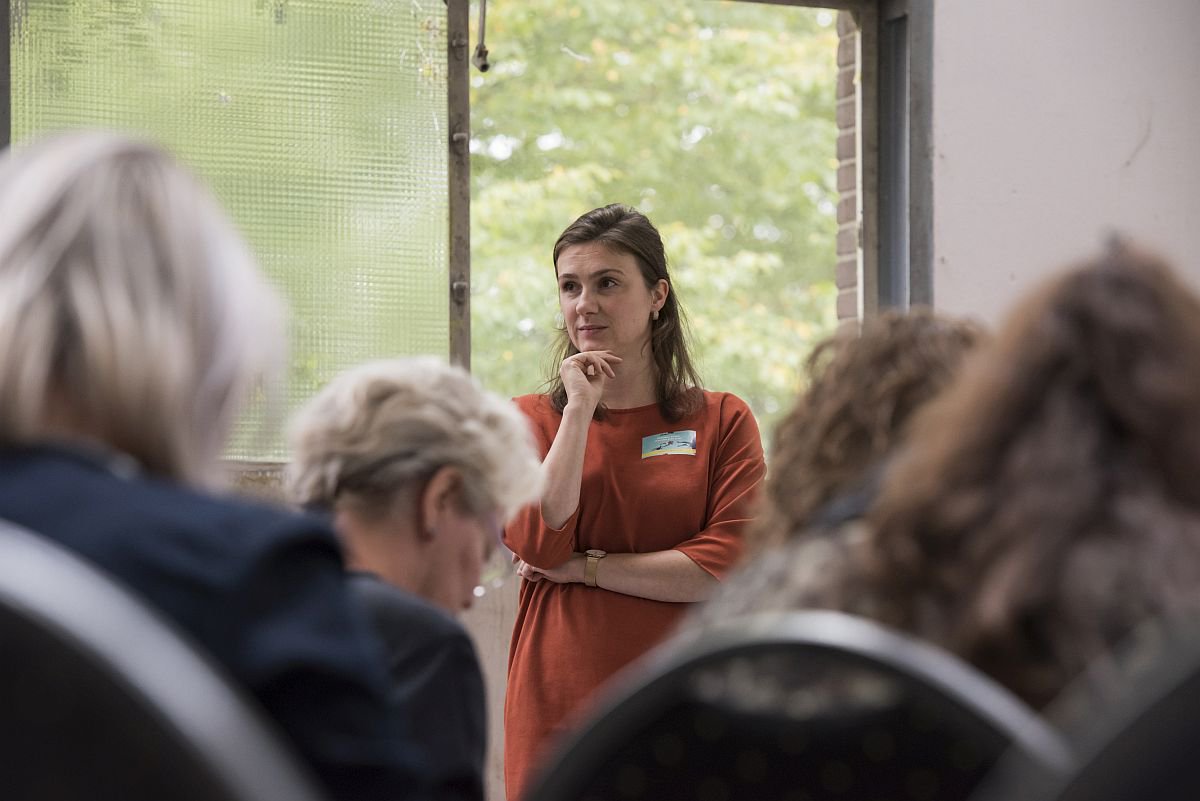 Praktijklessen voor versterking regionale samenwerking in maatschappelijke opgaven hiemstraendevries.nl/nieuws/579-pra… #organisatieontwikkeling #overheid #samenwerking