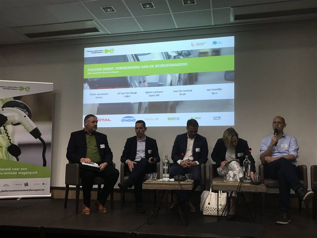 Arthur Vijghen tweet media