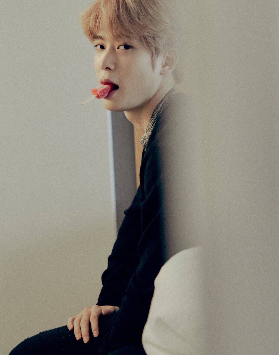 ขุงเงง /•᷅•᷄\Ⳋ tweet media